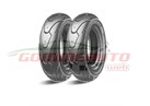 COP. 120/90 -10 57L BOPPER